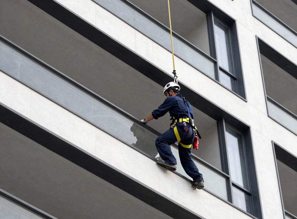 Servicios complementarios de infraestructura